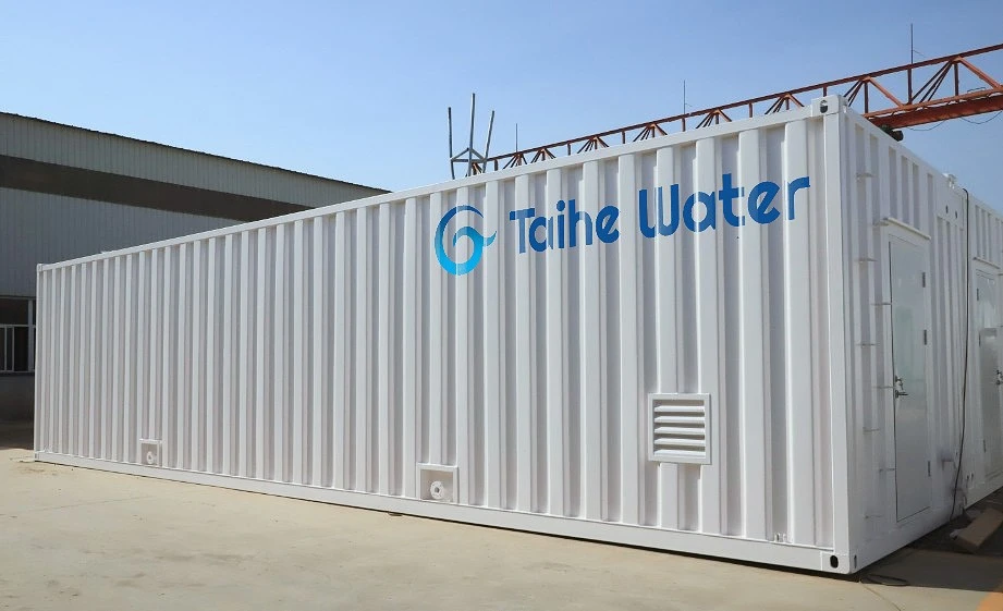 containerized RO plants (1)