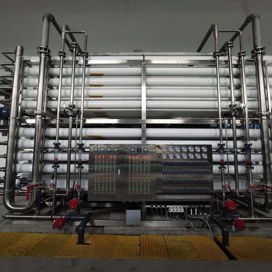 Reverse osmosis pharmaceuticals (3)