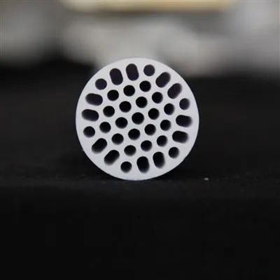 Ceramic Membrane For Oil Water Separation Technology: Core Driver Of Industrial Innovation in 2025 Ceramic Membrane For Oil Water Separation Technology: Core Driver Of Industrial Innovation in 2025